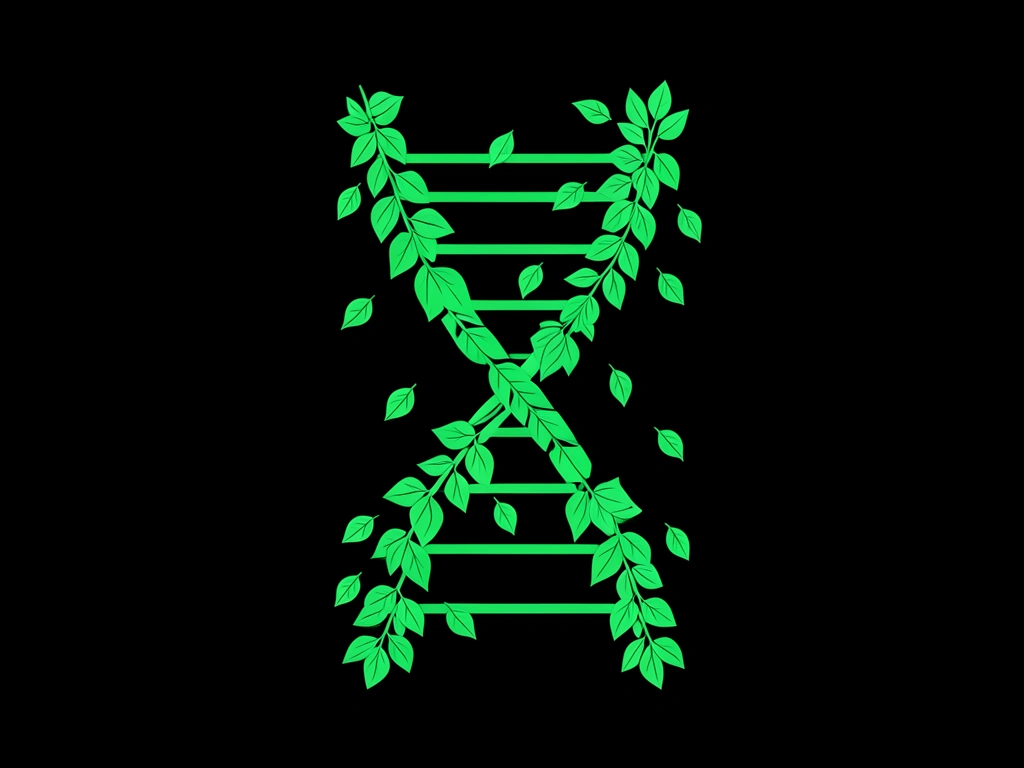 Biological Harmony